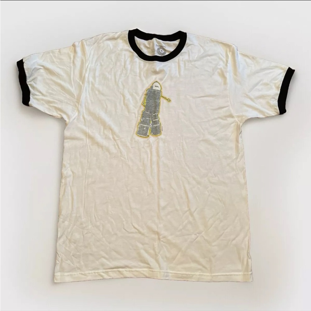 Brand new official band “Paramore” merchandise. Unisex
